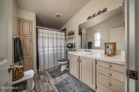 1796 E Whitehall Dr, Williams, AZ 86046 photo 14