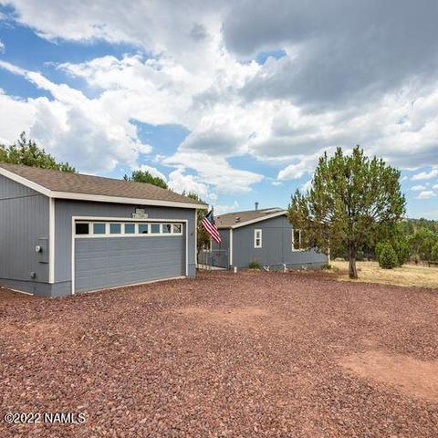 1796 E Whitehall Dr, Williams, AZ 86046 photo 19