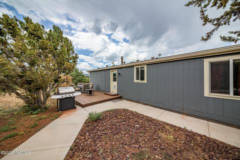 1796 E Whitehall Dr, Williams, AZ 86046 photo 22