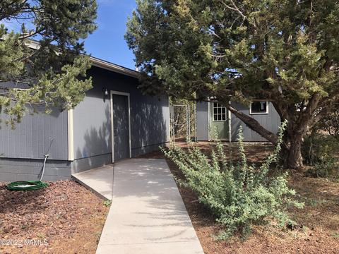 1796 E Whitehall Dr, Williams, AZ 86046 photo 21