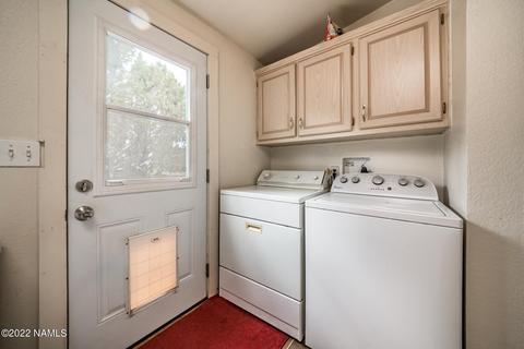 1796 E Whitehall Dr, Williams, AZ 86046 photo 18