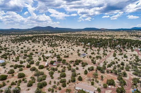 1796 E Whitehall Dr, Williams, AZ 86046 photo 24