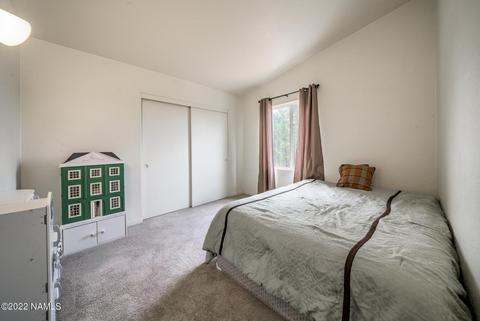 1796 E Whitehall Dr, Williams, AZ 86046 photo 16