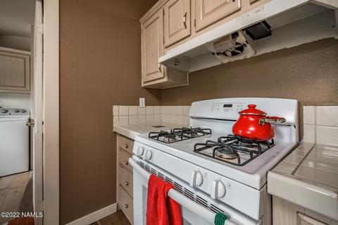 1796 E Whitehall Dr, Williams, AZ 86046 photo 10