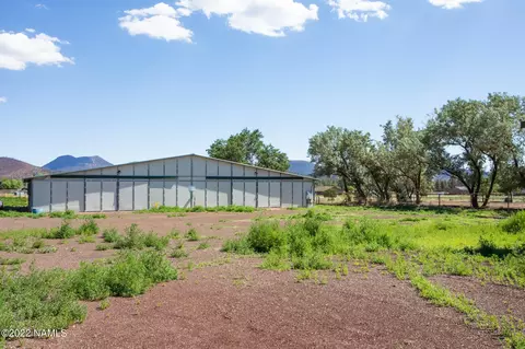11705 N Us Highway 89, Flagstaff, AZ 86004