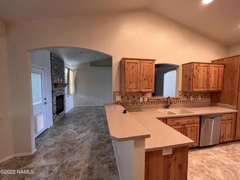 104 Anthem Dr, Williams, AZ 86046 photo 13