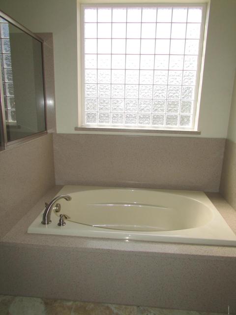 104 Anthem Dr, Williams, AZ 86046 photo 38