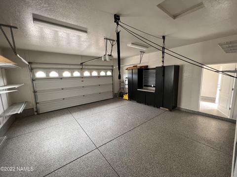 104 Anthem Dr, Williams, AZ 86046 photo 46