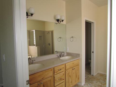 104 Anthem Dr, Williams, AZ 86046 photo 30