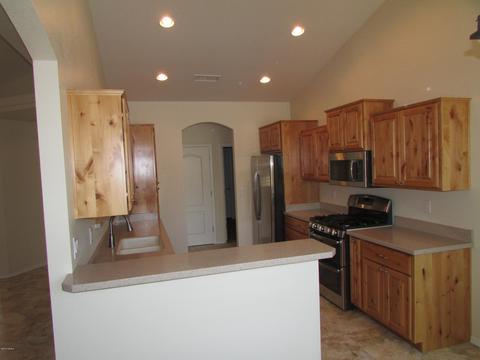 104 Anthem Dr, Williams, AZ 86046 photo 17