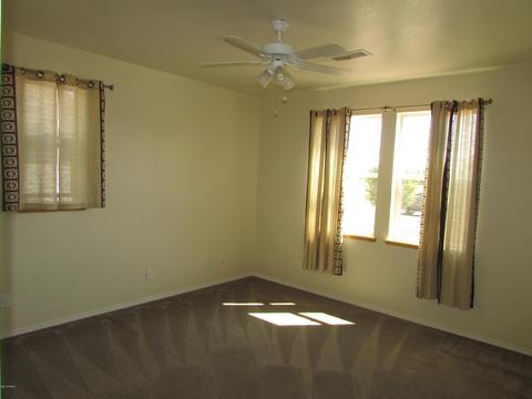 104 Anthem Dr, Williams, AZ 86046 photo 27