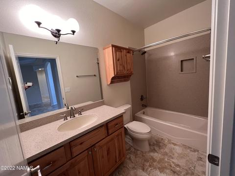 104 Anthem Dr, Williams, AZ 86046 photo 26