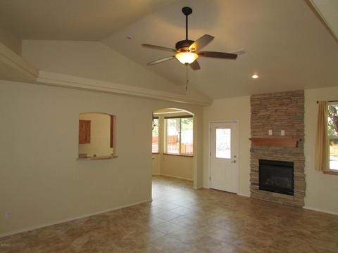 104 Anthem Dr, Williams, AZ 86046 photo 4