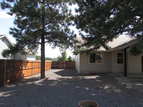 104 Anthem Dr, Williams, AZ 86046 photo 52