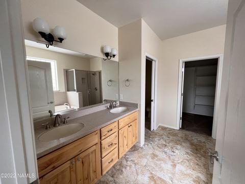 104 Anthem Dr, Williams, AZ 86046 photo 31