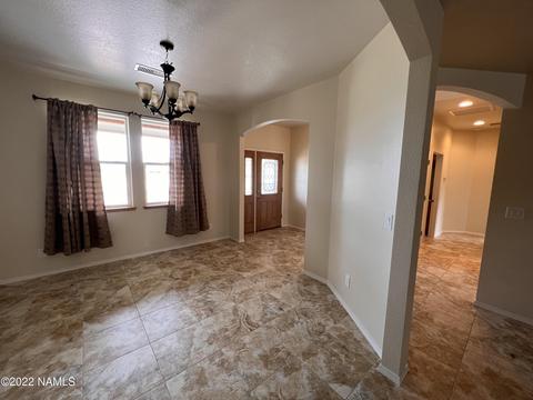 104 Anthem Dr, Williams, AZ 86046 photo 8
