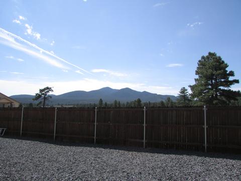 104 Anthem Dr, Williams, AZ 86046 photo 54