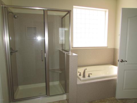 104 Anthem Dr, Williams, AZ 86046 photo 33