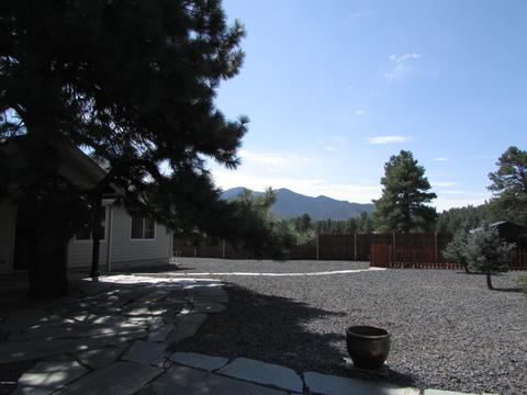 104 Anthem Dr, Williams, AZ 86046 photo 59