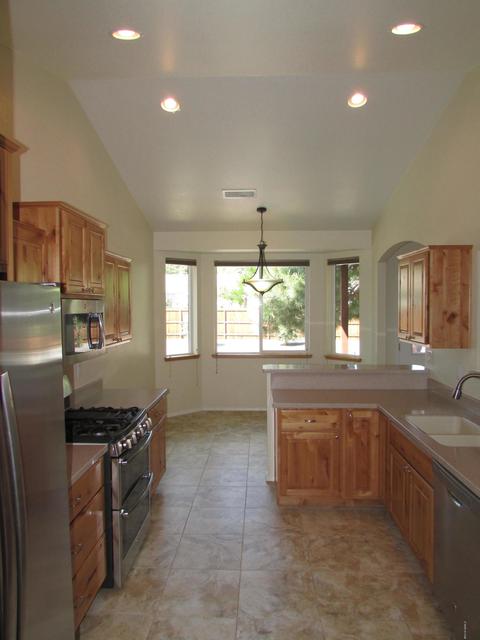 104 Anthem Dr, Williams, AZ 86046 photo 15
