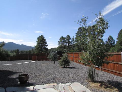 104 Anthem Dr, Williams, AZ 86046 photo 53