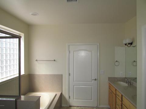 104 Anthem Dr, Williams, AZ 86046 photo 36