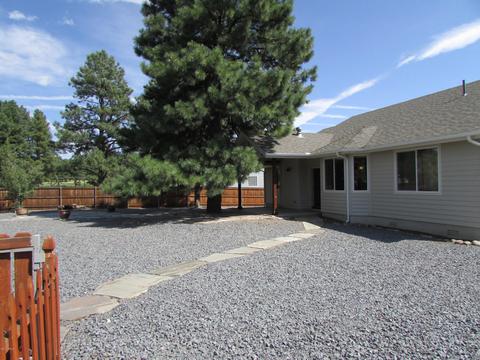 104 Anthem Dr, Williams, AZ 86046 photo 56