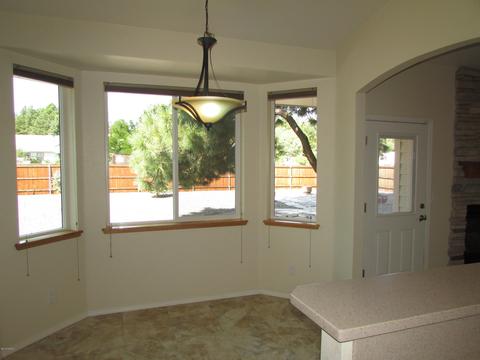 104 Anthem Dr, Williams, AZ 86046 photo 18