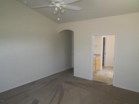 104 Anthem Dr, Williams, AZ 86046 photo 32