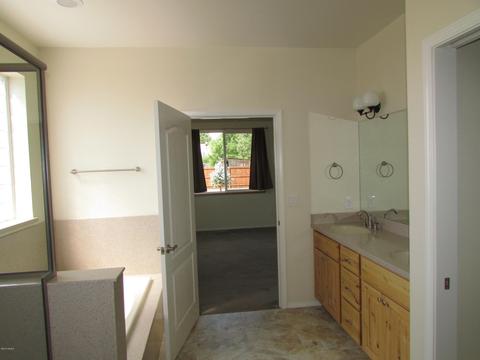 104 Anthem Dr, Williams, AZ 86046 photo 35