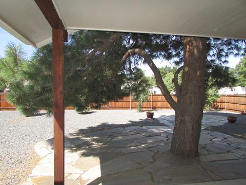 104 Anthem Dr, Williams, AZ 86046 photo 51