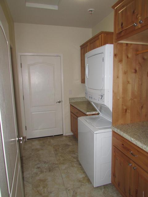 104 Anthem Dr, Williams, AZ 86046 photo 40