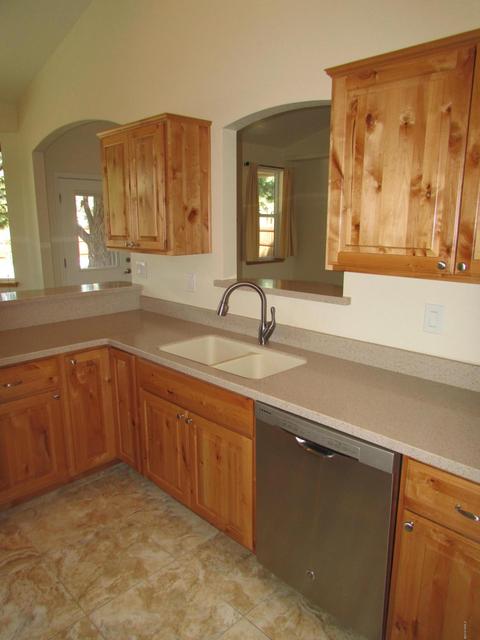 104 Anthem Dr, Williams, AZ 86046 photo 16