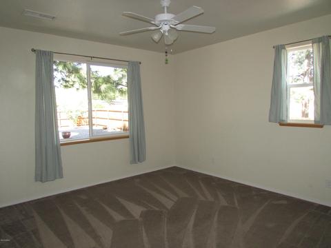 104 Anthem Dr, Williams, AZ 86046 photo 28