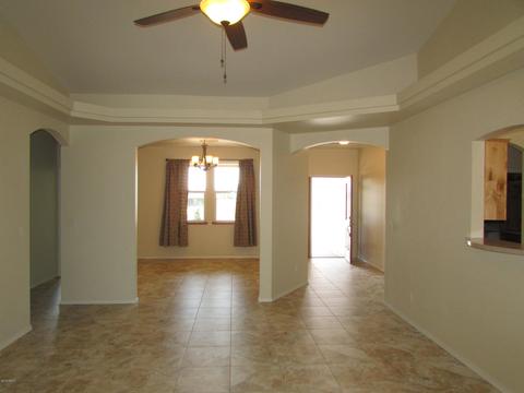 104 Anthem Dr, Williams, AZ 86046 photo 10