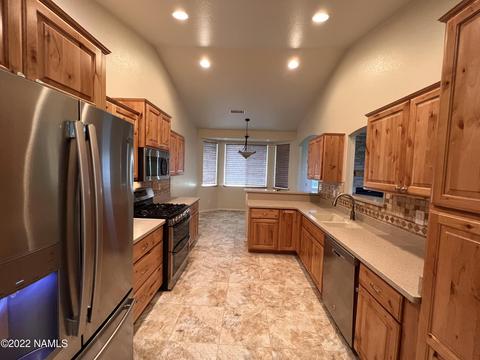 104 Anthem Dr, Williams, AZ 86046 photo 14
