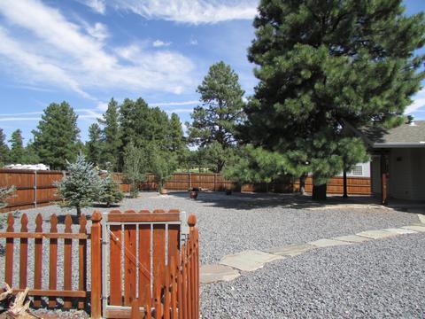 104 Anthem Dr, Williams, AZ 86046 photo 57