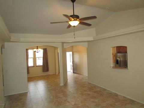 104 Anthem Dr, Williams, AZ 86046 photo 6