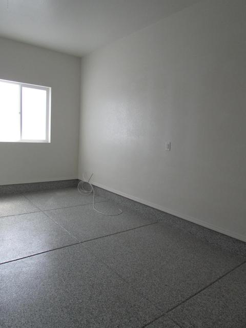 104 Anthem Dr, Williams, AZ 86046 photo 48