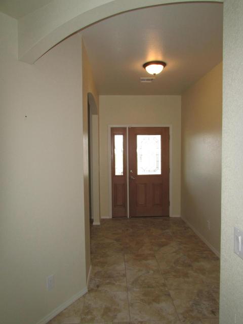 104 Anthem Dr, Williams, AZ 86046 photo 25