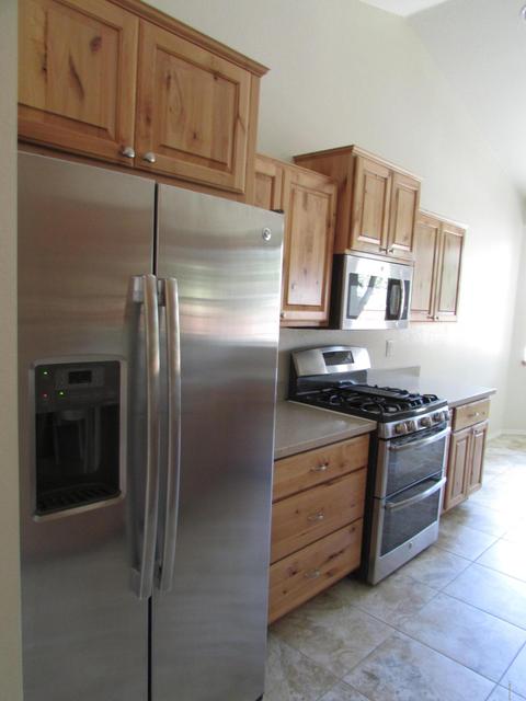 104 Anthem Dr, Williams, AZ 86046 photo 20