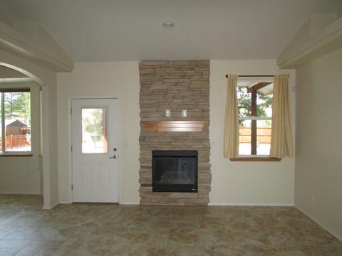 104 Anthem Dr, Williams, AZ 86046 photo 24