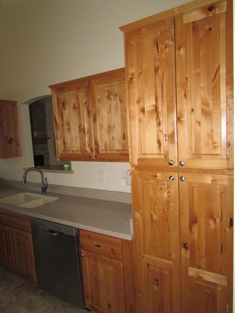 104 Anthem Dr, Williams, AZ 86046 photo 22