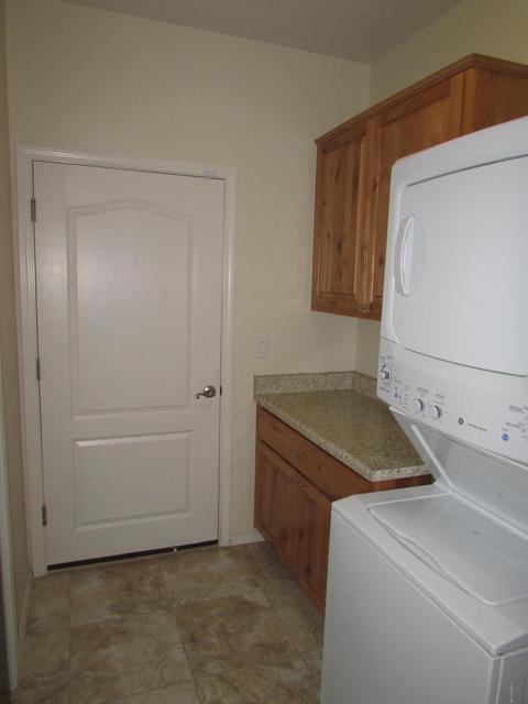 104 Anthem Dr, Williams, AZ 86046 photo 41