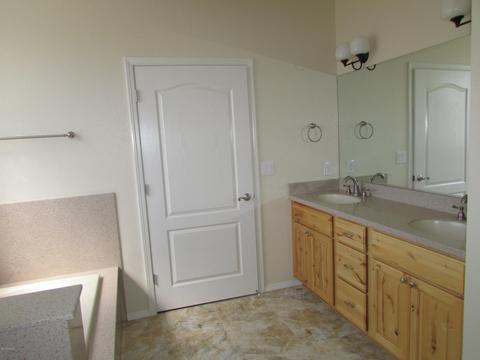 104 Anthem Dr, Williams, AZ 86046 photo 37