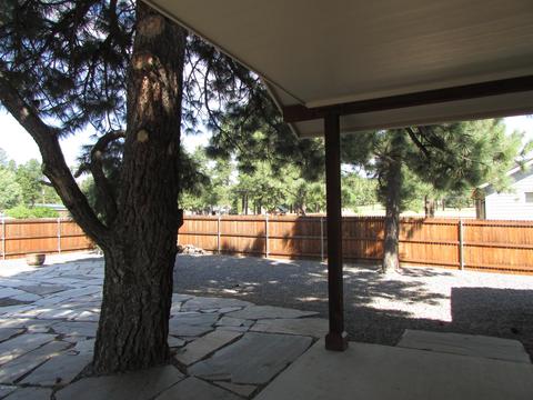 104 Anthem Dr, Williams, AZ 86046 photo 60