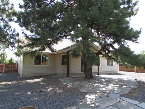 104 Anthem Dr, Williams, AZ 86046 photo 58