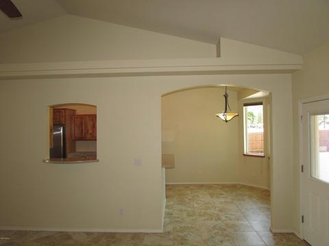 104 Anthem Dr, Williams, AZ 86046 photo 11