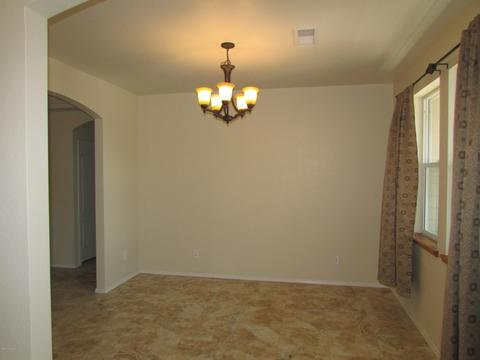 104 Anthem Dr, Williams, AZ 86046 photo 9