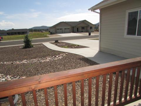 104 Anthem Dr, Williams, AZ 86046 photo 62